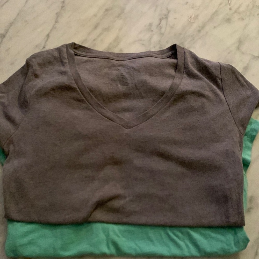Maternity T-shirt